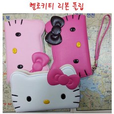 be6496bf-8c57-453a-aa36-8c474849b369.jpg