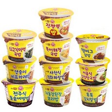 89cd1326-a365-4fe5-953a-059c56e94a63.jpg