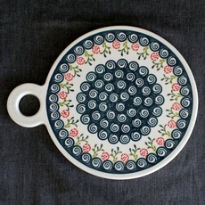 볼레스와비에츠