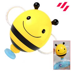3d60859e-c54c-4f68-92e3-73530326d05b.jpg
