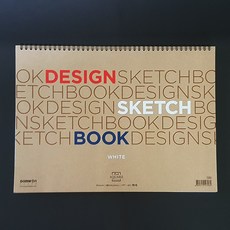 0670ea82-b77a-4795-8db7-8c76e0c535e7.jpg