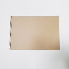 1dxmark3보호필름3매
