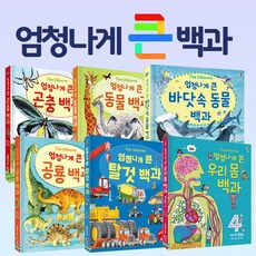 어스스토리지구본