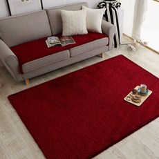 나라데코샤기카페트