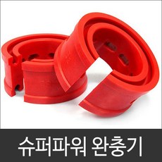 //상품명