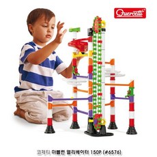 7c6f65ed-2be5-4404-8782-36c0193d99de.jpg