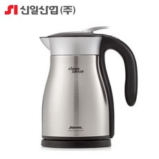 신일전기보온포트5리터