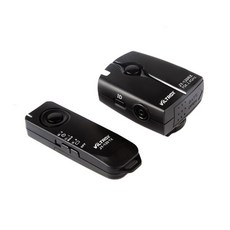 a212e40d-06ce-4fe6-8e3e-0825fc7293fc.jpg