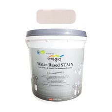 //상품명