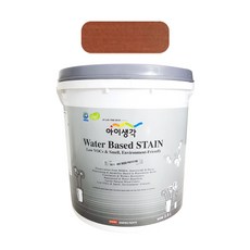 //상품명