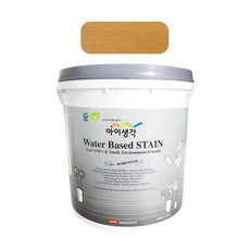 //상품명