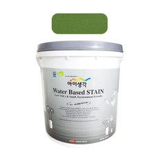 //상품명