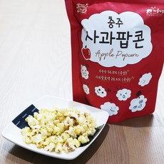 1f7197f1-d3aa-4c75-ad6b-975f762ab75d.jpg