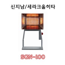 ecba344c-51bd-4a2e-b8e7-7a2942ee1093.JPG