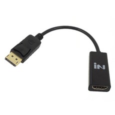 eca729c2-785a-44fa-963a-3d224a5bd2f4.jpg