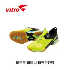 34bf2fc1-043a-4b17-8b36-d29a6ffd3f1f.jpg