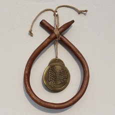 cc30c8ab-1d6e-4fbd-b6aa-9d77bb9a49d9.jpg