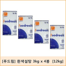 9d068e04-b17d-4619-ac92-c38eb27d656e.jpg