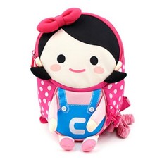 허거미아방지가방