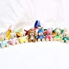a4c3f8d6-c030-40a4-87c0-df9404aaee03.jpg