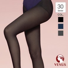 3546342a-31ad-4bc9-bae6-c65982c52298.jpg