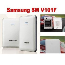2ce950c8-392c-40cb-862c-9e1659ad718b.jpg