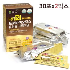8a44d313-bd84-464b-96d7-62558b11565a.jpg
