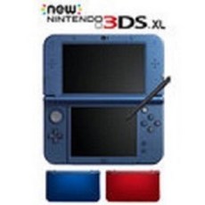 뉴3ds