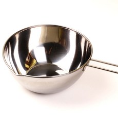 휴대용이유식중탕