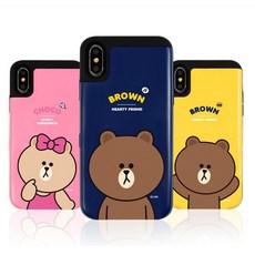 85fb79b5-ce60-497d-926b-60fa9668f614.jpg