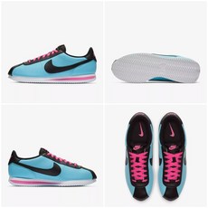 나이키코르테즈우먼스