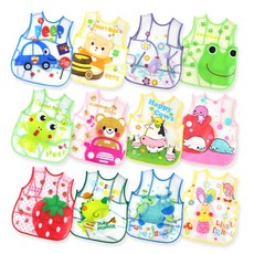 카카오프렌즈앞치마