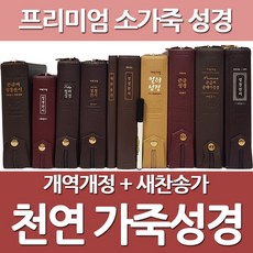 184b13c1-47db-4f04-b0ea-da671ffb9788.JPG