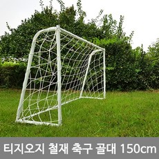 c3dea214-2427-41d8-96ff-cb7fe822a293.jpg