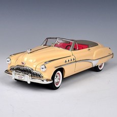 57197756-2350-452e-b35c-6eec1023f3e4.jpg