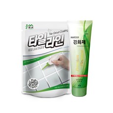 //상품명