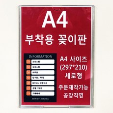 a989c804-1a27-4020-935b-129baeacf78d.jpg