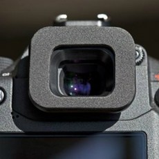 싱크탱크포토레인커버