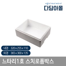 2b6dba6c-7e3b-4d12-946b-492c76d4aa5b.jpg