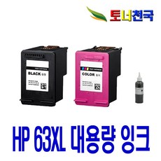 ba138921-6362-4d80-b86e-687c0ed01b7e.jpg