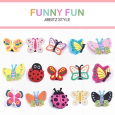 0445bee0-83eb-46cb-ab07-338fa182fdb8.jpg