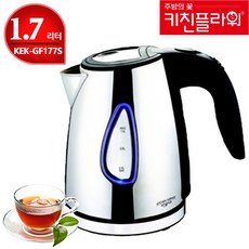 네스카페전기커피포트