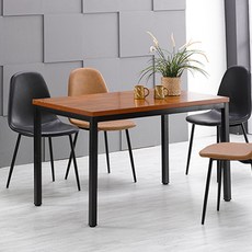 김도윤작가럭키