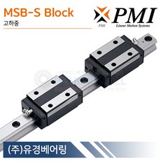 pmi