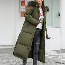 c78f0095-b869-4c85-945a-167b039ebbce.jpg