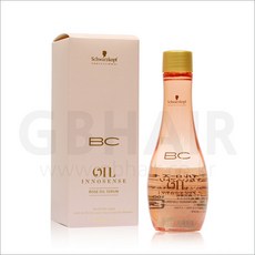 be5bb644-d5a7-4fa2-80db-bad6d7cefda0.jpg