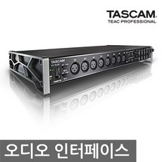 9042f956-e183-4bf2-8d58-b4a79f799595.jpg