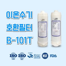 1f78f282-05fd-449f-bc21-1f414fff1d2b.jpg