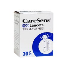 7bdac894-f150-4e0d-a381-cfcb0d54ee30.jpg