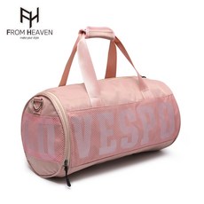 펜탁스에스피오120sw